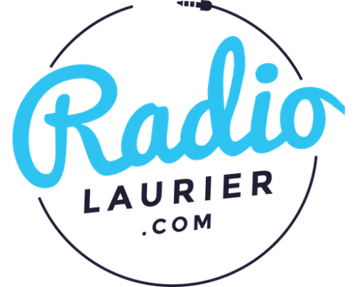 Radio Laurier