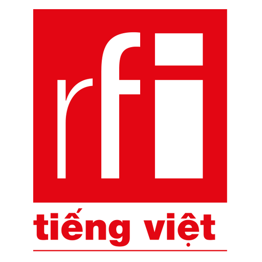 RFI Tiếng Việt