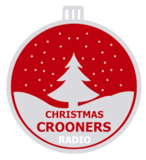 Christmas Crooners Radio (MP3)