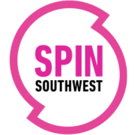 SPIN South West