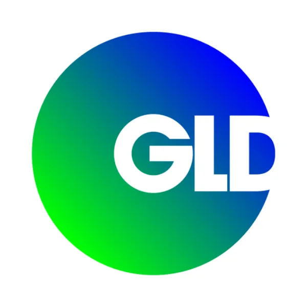 Radio Gelderland