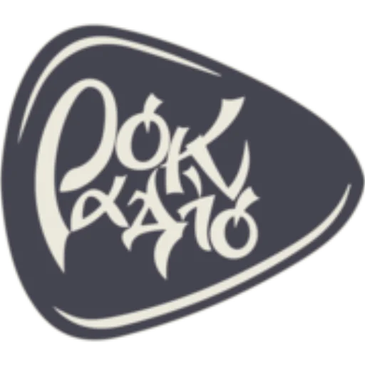 RockRadio UA (РокРадіо UA)