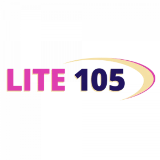 Lite Rock 105