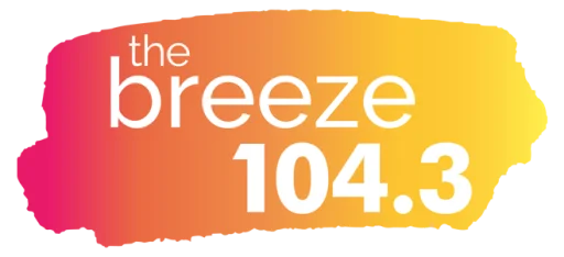 CHLG-FM 104.3 "The Breeze" - Vancouver, BC