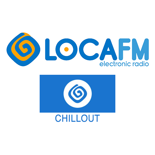 Loca FM chillout