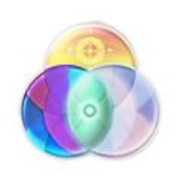 Royalty Free Music 24/7 - AAC-LC - 128K Stereo, with Preroll