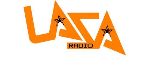 Laza Rádió - Mulatós