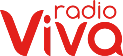 Radio Viva - Kolding