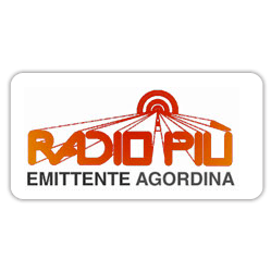 RADIOPIU