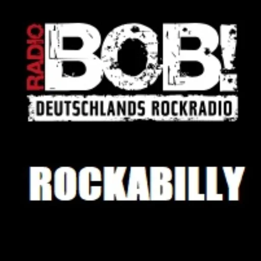 Radio BOB Rockabilly