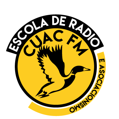 Cuac FM