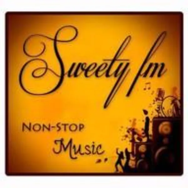 Sweety FM