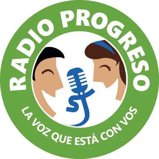 Radio Progreso HN