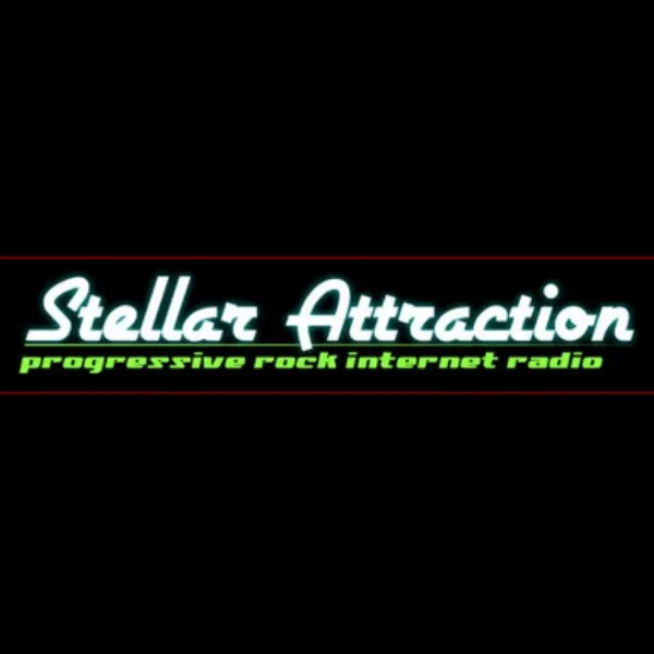 Stellar Attraction