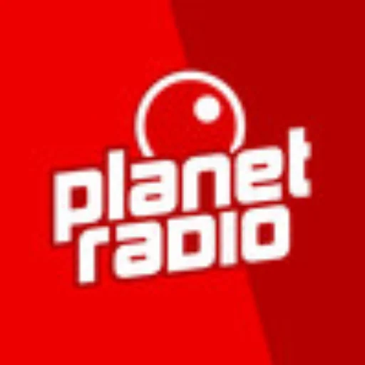 planet more music radio