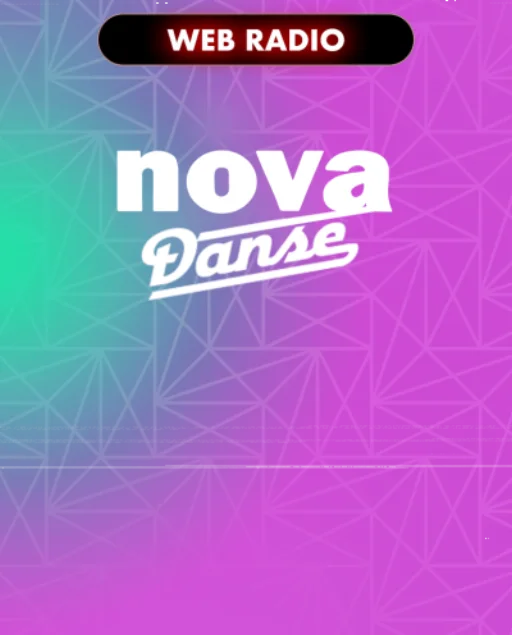 Nova Danse