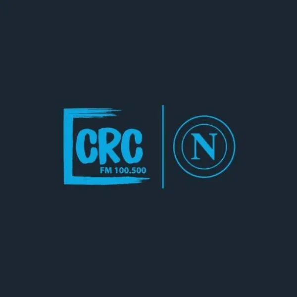 Radio CRC
