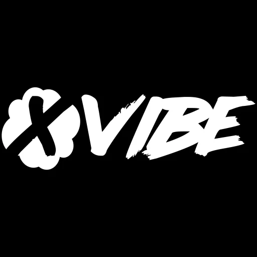 Xvibe