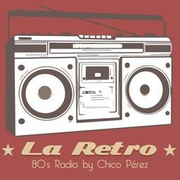 La Retro