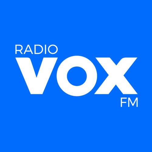 Vox FM Honduras