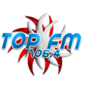 Μακεδόνισσα 106.4