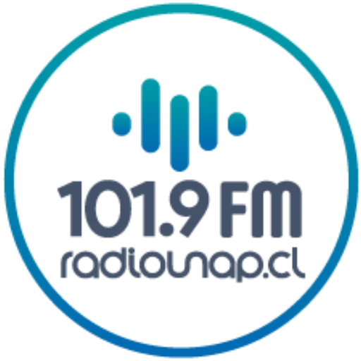 Radio UNAP 101.9
