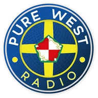 Pure West Radio Pembrokeshire
