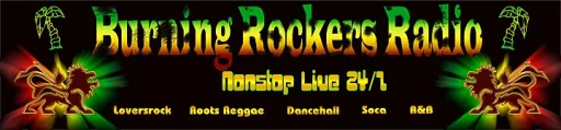 BurningSoca: