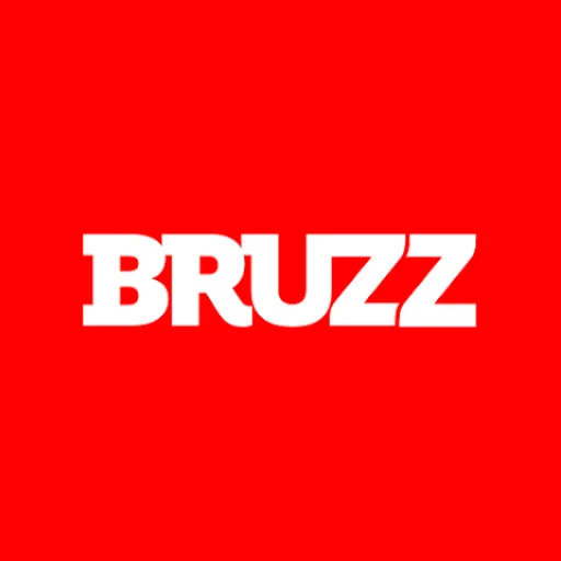 BRUZZ