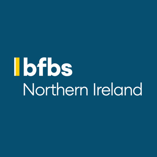 BFBS Northern Ireland