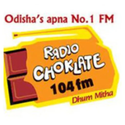 Radio Choklate
