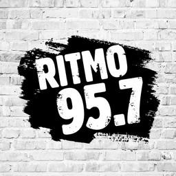 RITMO 95
