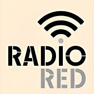 Radio Red