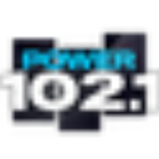 Power 102.1