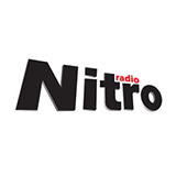 Nitro 102.5