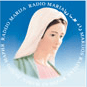 Radio Maria Kenya - Nairobi
