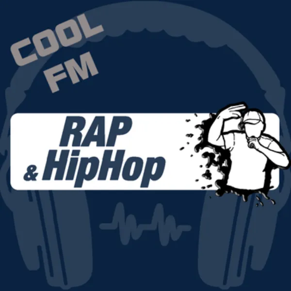 ILOVEGERMAN RAP 1ST | New German Rap & Hip Hop