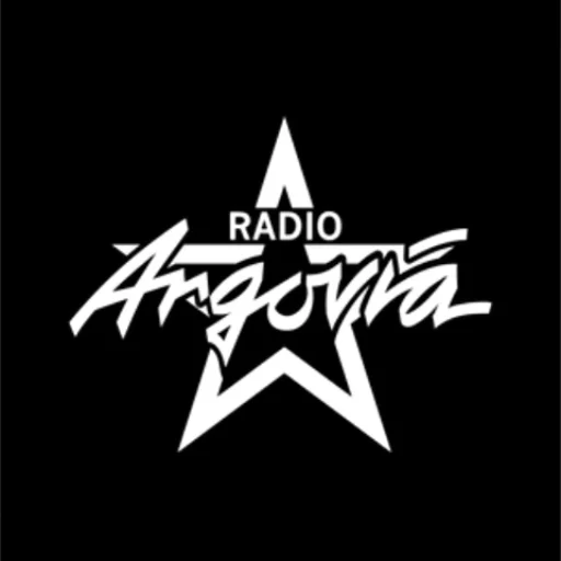 RADIO ARGOVIA