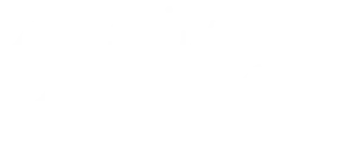 Everything Is New