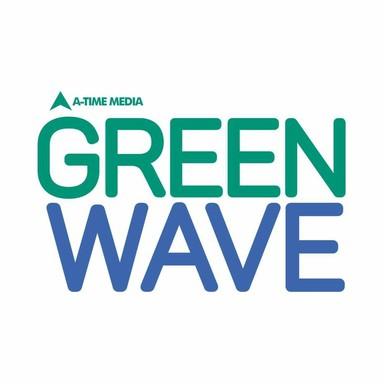 Greensleevesradio