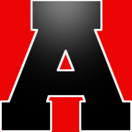 Alefamusic