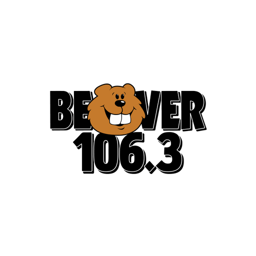 106.3 The Beaver