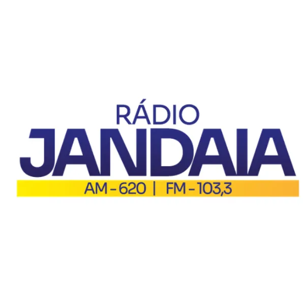 Radio Jandaia