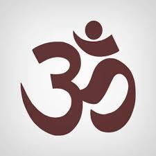 Hirschmilch Chillout