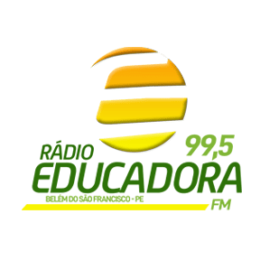 Rádio Freguesia de Belém