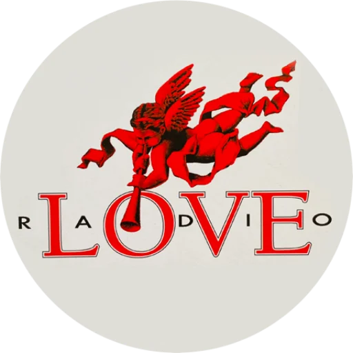 Classic Love 97.5