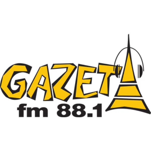 gazeta FM 1