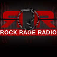 ROCK RAGE Radio