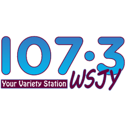 WSJY 107.3 FM - Fort Atkinson, WI