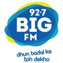 BIG 92.7 FM